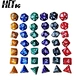 dice forge board game